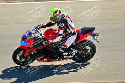 media/Nov-09-2024-2WTD (Sat) [[694fc593b7]]/Group B/Session 2 (Turns 4 5 and 6)/